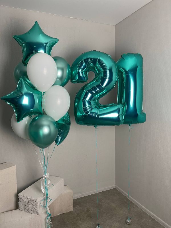 347
