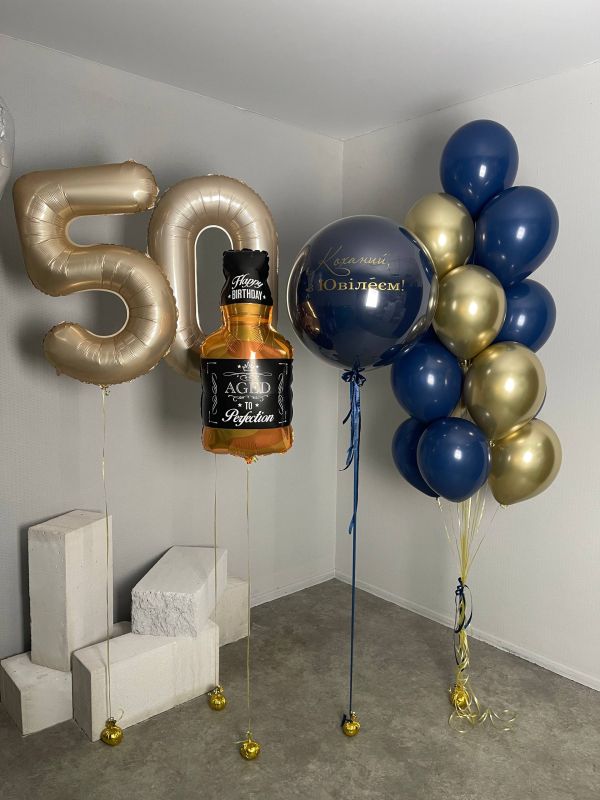 348
