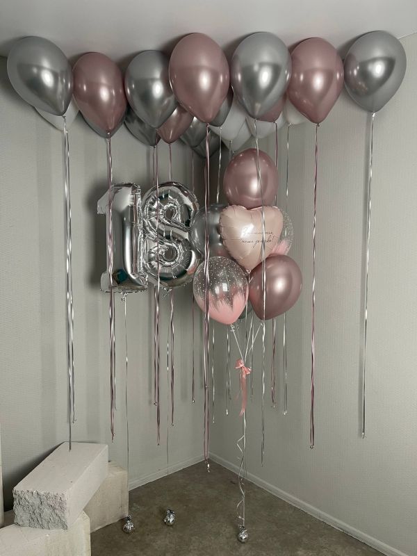 353
