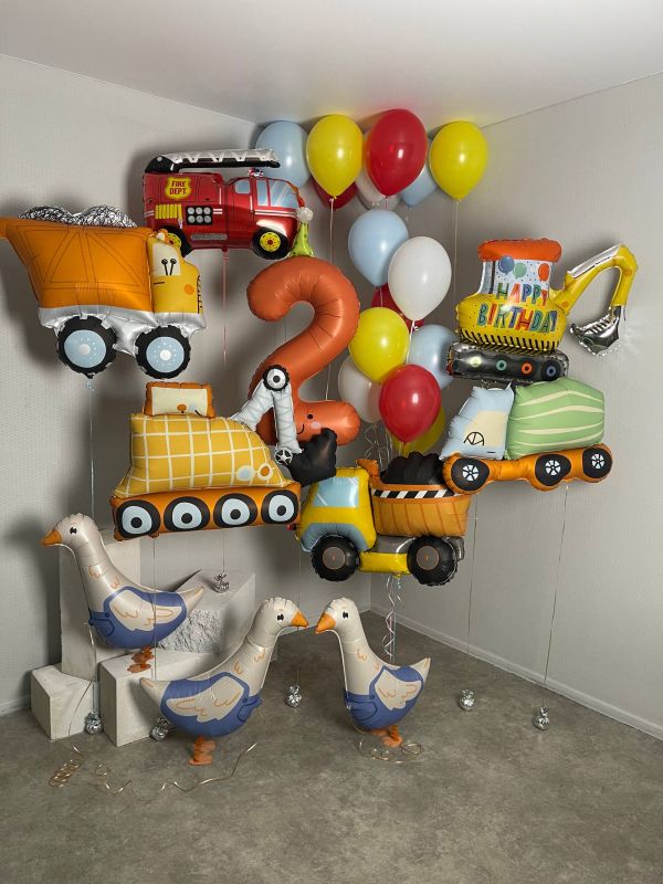 357