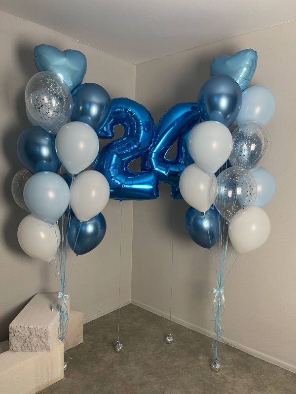 364